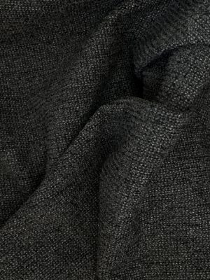Döşemelik Kumaş - Zara 13