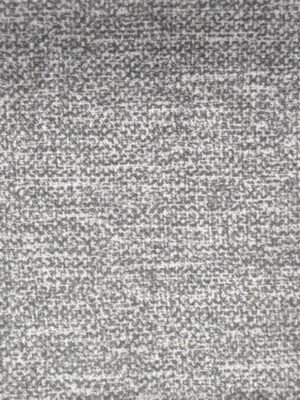 Döşemelik Kumaş - Tokyo 10542