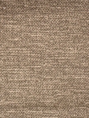 Döşemelik Kumaş - Tokyo 112068