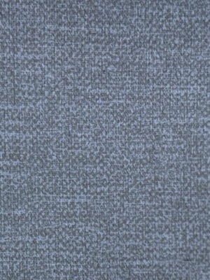 Döşemelik Kumaş - Tokyo 12410