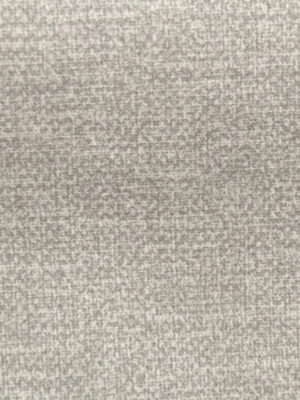 Döşemelik Kumaş - Tokyo 1651