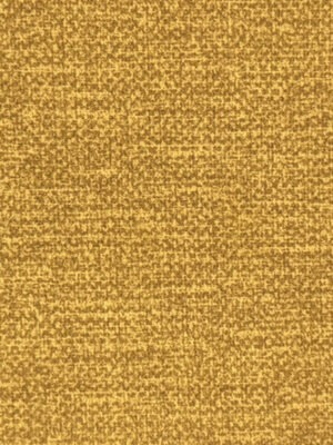 Döşemelik Kumaş - Tokyo 1654