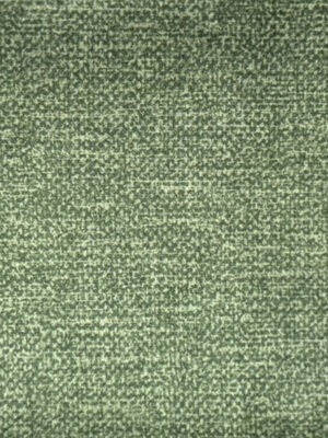 Döşemelik Kumaş - Tokyo 1659