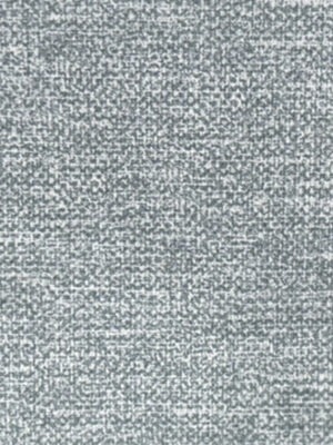 Döşemelik Kumaş - Tokyo 1660