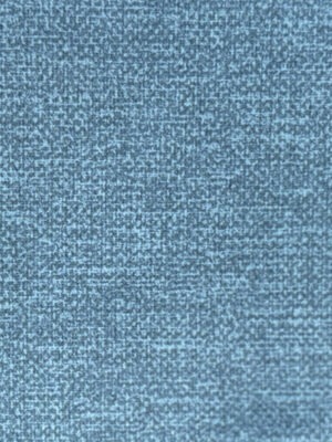 Döşemelik Kumaş - Tokyo 1661