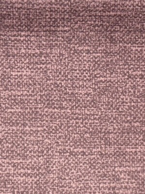 Döşemelik Kumaş - Tokyo 1662