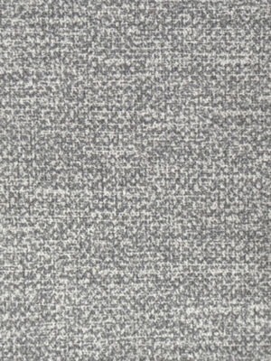 Döşemelik Kumaş - Tokyo 1663