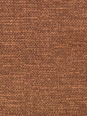 Döşemelik Kumaş - Tokyo 1756