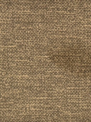 Döşemelik Kumaş - Tokyo 1757