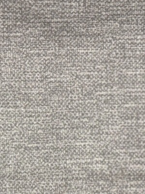 Döşemelik Kumaş - Tokyo 1760