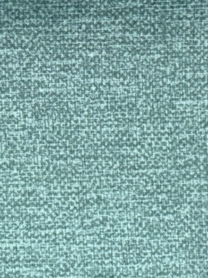 Döşemelik Kumaş - Tokyo 1763