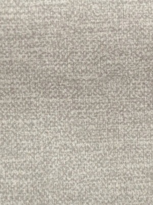 Döşemelik Kumaş - Tokyo 1764