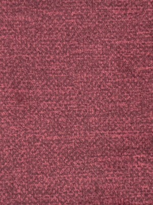 Döşemelik Kumaş - Tokyo 17763