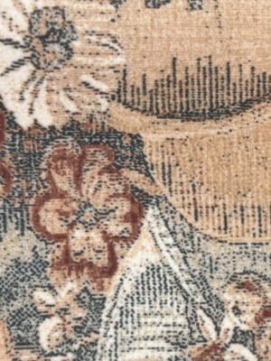 Döşemelik Kumaş - Tokyo Desen 01