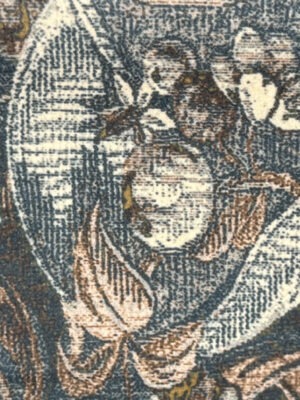 Döşemelik Kumaş - Tokyo Desen 02