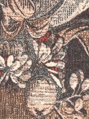 Döşemelik Kumaş - Tokyo Desen 03