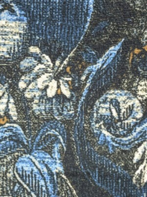 Döşemelik Kumaş - Tokyo Desen 04