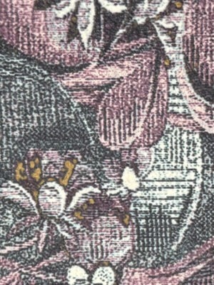 Döşemelik Kumaş - Tokyo Desen 05