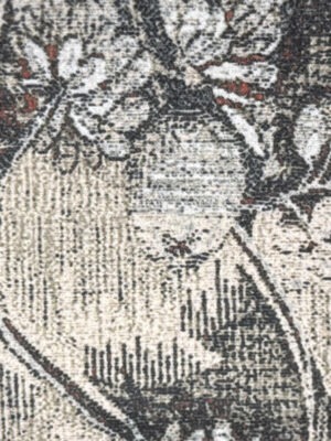 Döşemelik Kumaş - Tokyo Desen 06