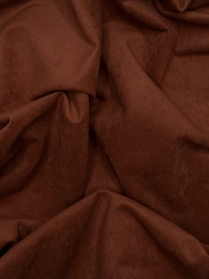 Döşemelik Kumaş - Roma 10
